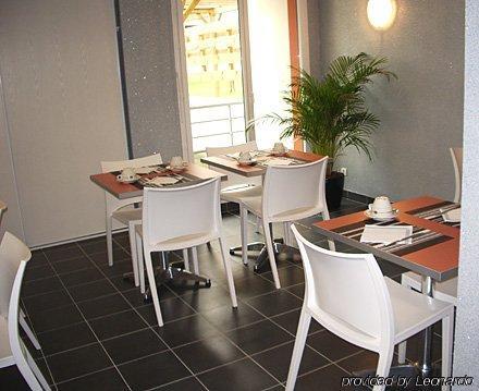 City Lodge Appart Hotel Niort Aparthotel Niort