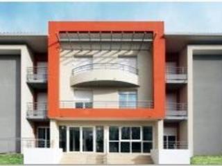 City Lodge Appart Hotel Niort