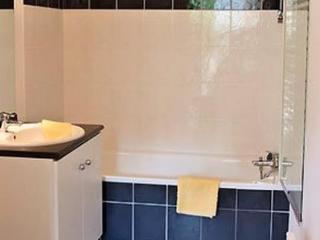 City Lodge Appart Hotel Niort 3* Niort
