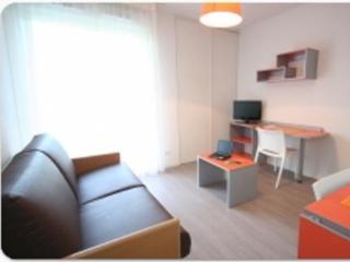 City Lodge Appart Hotel Niort Niort