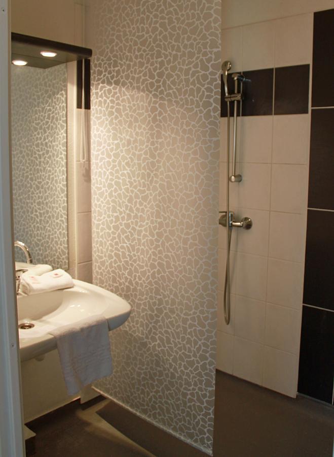 City Lodge Appart Hotel Niort