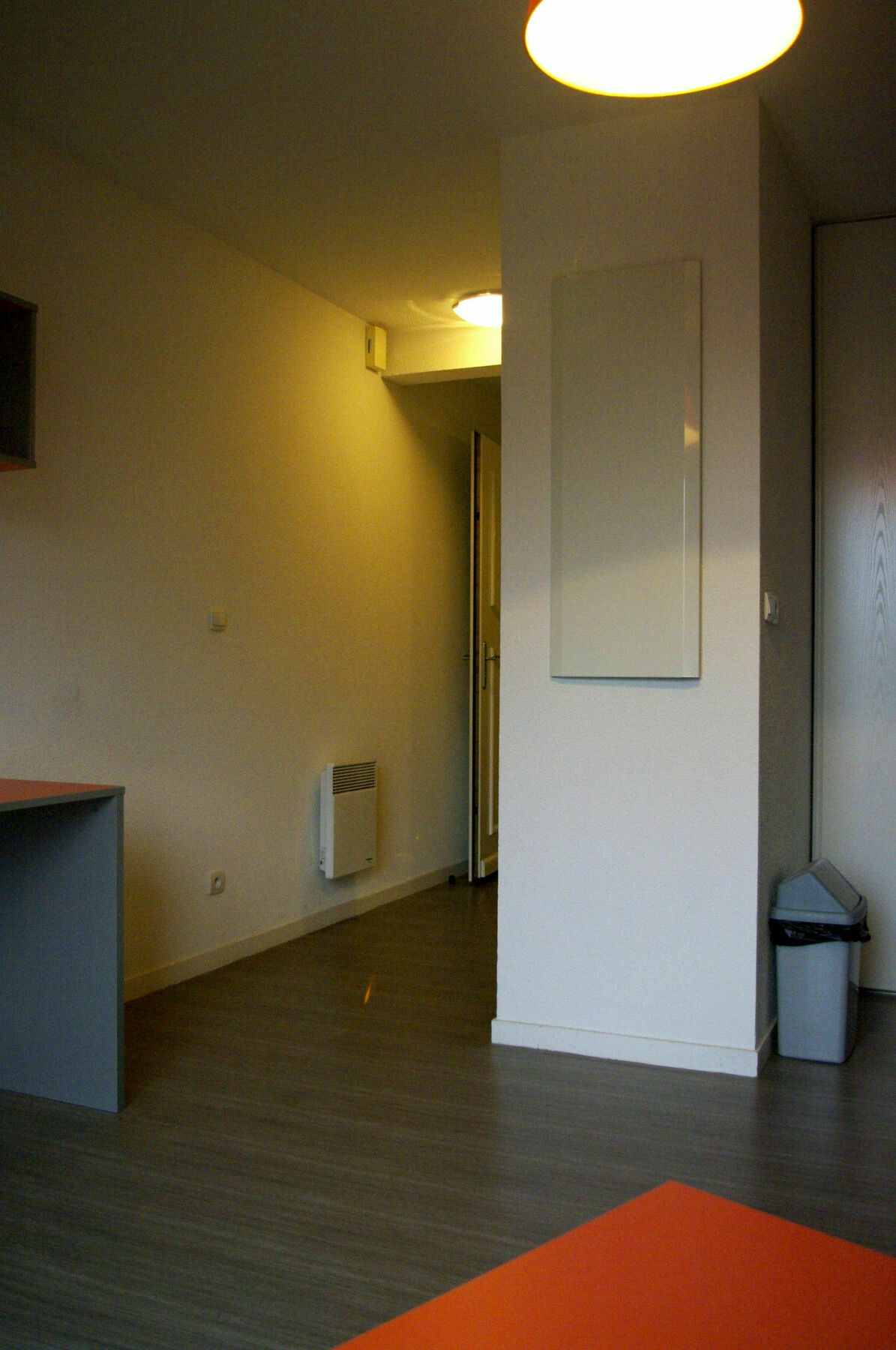 Aparthotel City Lodge Appart Hotel Niort Niort