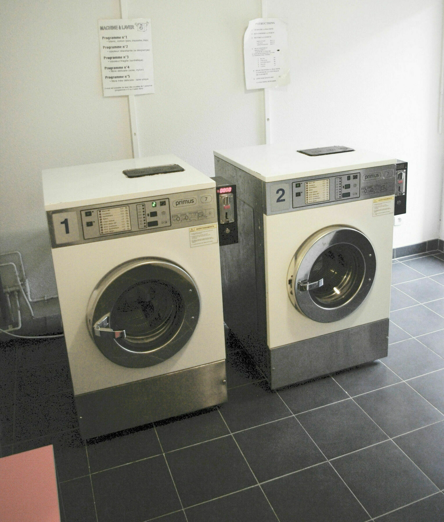 City Lodge Appart Hotel Niort 3* Niort